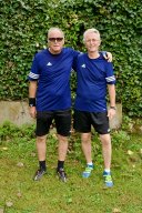 twin teams 013